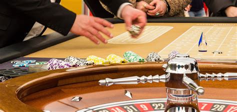 casino köln poker